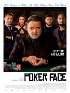 Poker Face