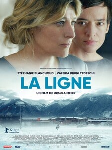 La Ligne