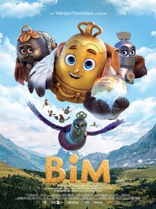 BIM