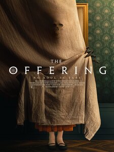 The Offering