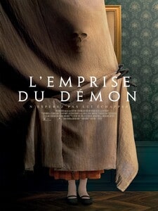 L'Emprise Du Demon