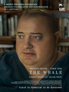The Whale