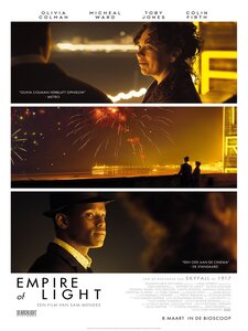 Empire of Light