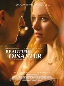 Beautiful Disaster