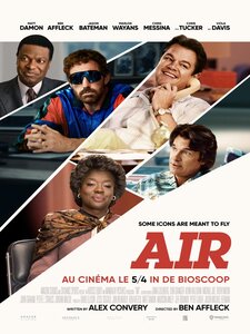 AIR