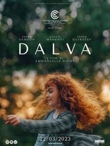 Dalva