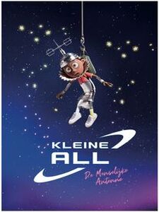 Kleine All