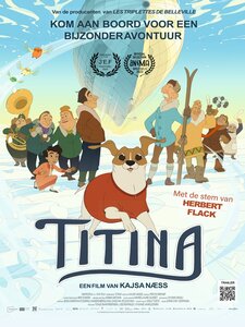 Titina