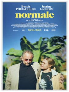 Normale