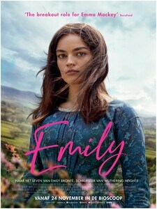 Emily