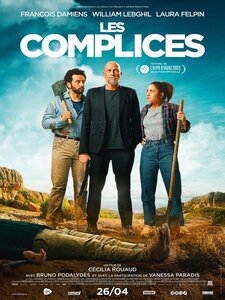 Les Complices