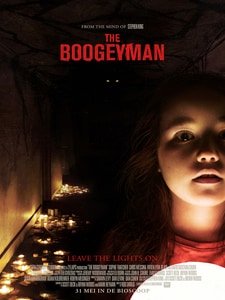 The Boogeyman