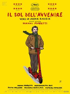 Il Sol Dell'Avvenire
