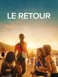 Le retour