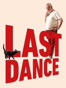 Last Dance