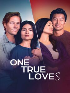 One True Loves