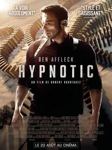 Hypnotic