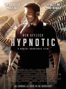 Hypnotic