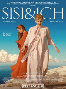 Sisi & Ich
