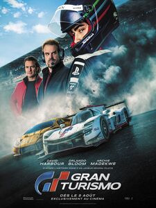 Gran Turismo