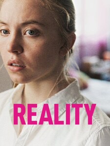 Reality