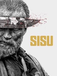 Sisu