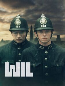 WIL