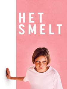 Het Smelt