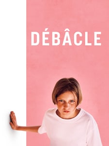 Débâcle