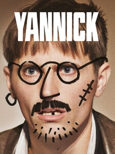 Yannick