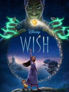 Wish