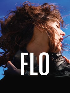 Flo