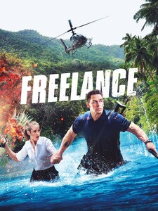 Freelance