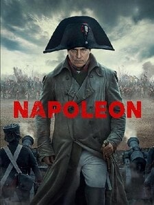 Napoleon