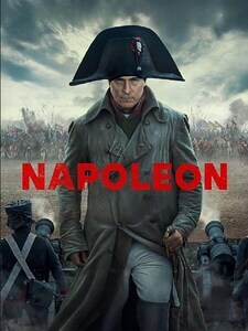 Napoleon