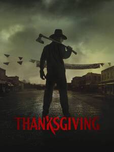 Thanksgiving
