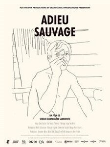 Adieu sauvage