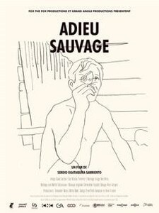 Adieu sauvage