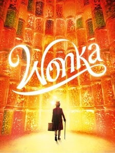 Wonka