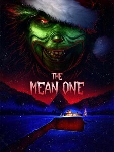 The Mean One