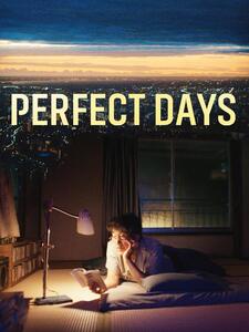 Perfect Days