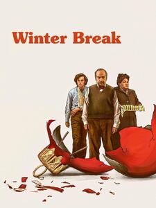 Winter Break