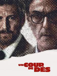 Un coup de dés