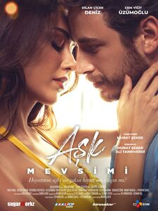 Ask Mevsimi