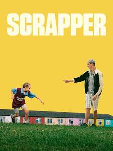 Scrapper
