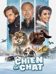 Chien & Chat
