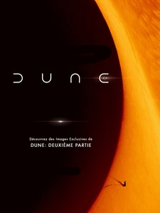Dune (Reprise)