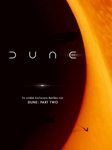 Dune (2021)