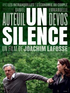 Un Silence