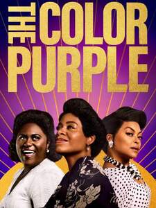 The Color Purple